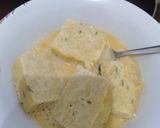 Foto langkah ke 9 dari resep Makaroni Goreng.