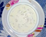 खरिका(Kharika recipe in Hindi) रेसिपी चरण 2 फोटो