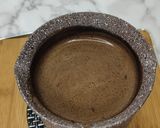صورة لخطوة 3 من وصفة قهوة بالحليب