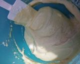 Foto del paso 3 de la receta: Tiramisú