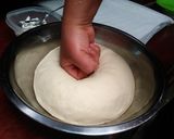 Foto del paso 8 de la receta: Bollos rellenos de queso crema