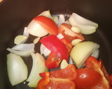 Foto del paso 3 de la receta: Carillas estofadas