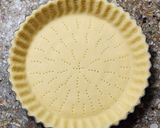 Foto del paso 5 de la receta: 🥥 Tarta de coco y dulce de leche - fácil y rápida 🥥