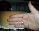 Foto del paso 6 de la receta: Bizcochuelo infalible