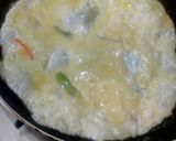 এগ রোল (egg rolls recipe in Bengali) রেসিপি ধাপ - 2 ছবি