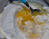 Foto langkah ke 4 dari resep Sosis Solo Khas JaTeng.