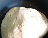 Foto langkah ke 4 dari resep Molring (cimol kering).