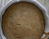 Foto del paso 9 de la receta: Bizcocho de vainilla