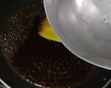 তেঁতুলের মিষ্টি চাটনি (tentuler paka chutney recipe in bengali) রেসিপি ধাপ - 3 ছবি