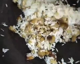 Foto langkah ke 4 dari resep Chinese Sticky Rice.