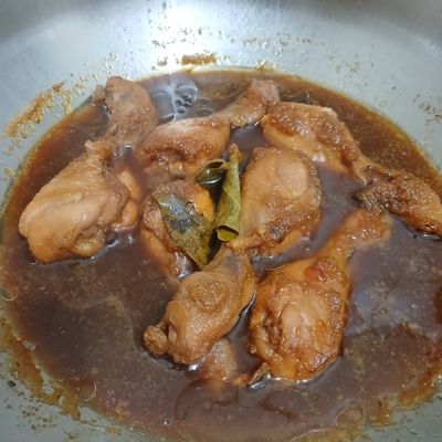 Langkah 16