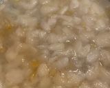 Foto del paso 2 de la receta: Champús limeño