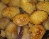 દહીં વડા (Dahi Vada Recipe In Gujarati) રેસીપી સ્ટેપ4ફોટો