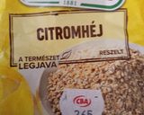 Házi készítésű tejberizs recept fázis 5 fotója