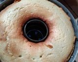 Foto langkah ke 6 dari resep Bolu Minyak.