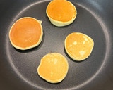 Foto del paso 4 de la receta: Blinis ¡la base perfecta para canapés!