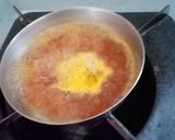 ઉકાળો (ukala recipe in Gujarati) રેસીપી સ્ટેપ1ફોટો