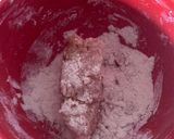 Foto langkah ke 1 dari resep Kerapu Tahu Masak Tauco.