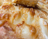Foto del paso 5 de la receta: Chipa Guazú