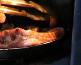 Foto del paso 3 de la receta: Barbacoa express