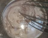 Foto langkah ke 2 dari resep Es Jelly Kopi Cincau Aren Creamy.
