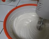 Foto langkah ke 1 dari resep Bolu kukus empuk.