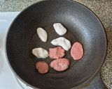白糖粿的食譜步驟3照片