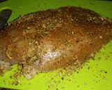 Foto del paso 2 de la receta: Suprema adobada