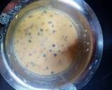 Tasty kesar rasmalai recipe step 4 photo