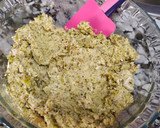 Foto del paso 2 de la receta: Nuggets de pollo y brócoli 🥦