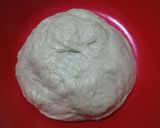 Foto langkah ke 3 dari resep Roti MyWay Matcha.