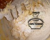A picture of step 4 of Cookies 1.