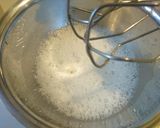 Foto del paso 7 de la receta Tarta de queso japonesa