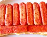 Foto del passaggio 9 della ricetta Torta diplomatica