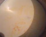 चावल की आम गुड़ खीर (Chawal ki aam gud kheer recipe in hindi) रेसिपी चरण 1 फोटो