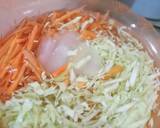 Salad hokben