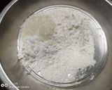 সিনেমন রোল(cinnamon roll recipe in bengali) রেসিপি ধাপ - 2 ছবি