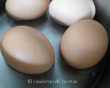 Foto del paso 2 de la receta: Ensaladilla Rusa