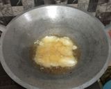 Foto langkah ke 2 dari resep Kamblas.