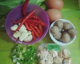 Foto langkah ke 1 dari resep Seblaaaak.