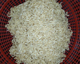 Foto langkah ke 1 dari resep Mie Goreng Jawa.
