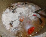 Foto langkah ke 4 dari resep Sambel Tumpang Khas Kediri.