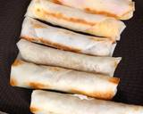 Rice Sticks recipe step 9 photo