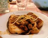 Foto del passaggio 4 della ricetta Caciucco come si può