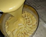Foto del paso 8 de la receta: Torta de manzana