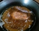 Foto langkah ke 4 dari resep Ayam Goreng Tepung.