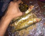 صورة لخطوة 4 من وصفة فسيخ مصري وتحدي 😃