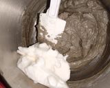 Foto del paso 4 de la receta: Delicioso pastel de chocolate