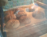 Foto del paso 6 de la receta: Pan de espelta