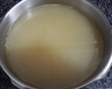 Foto del paso 1 de la receta: Croquetas del puchero José A.Pena